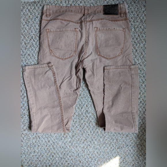 Skinny Jeans - Picture 4 of 5